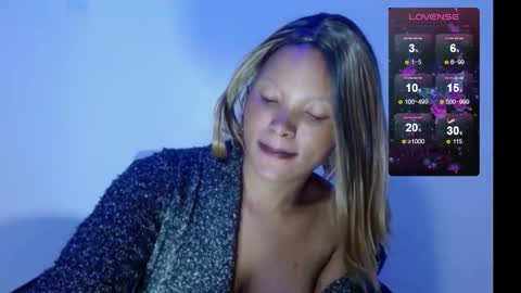 chocolatemilkebony online show from 01-22-25, 08:40