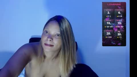 chocolatemilkebony online show from 01-23-25, 04:41