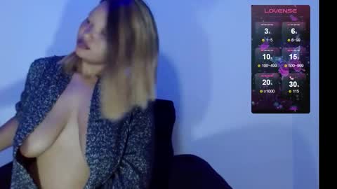 chocolatemilkebony online show from 01-27-25, 11:43