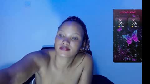 chocolatemilkebony online show from 02-19-25, 08:52