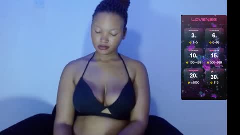 chocolatemilkebony online show from 03-01-25, 07:08