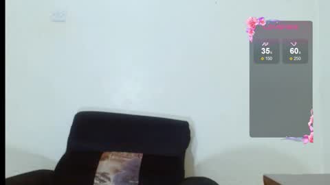 chocolatemilkebony online show from 12-20-25, 06:31