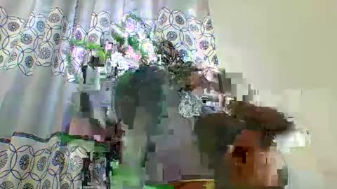 JANE online show from 02-02-25, 05:10
