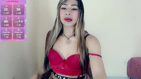 chocolatetriplex online show from 12-21-24, 05:14