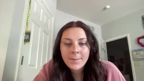 chocolatevanillaswirl3 online show from 02-03-26, 05:18