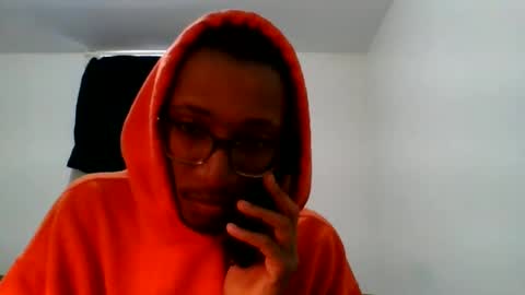 Snapshot of chocolatinhermoso chatting on 12-06-24, 05:33 Chocolatinhermoso online show from 12-06-24, 05:33