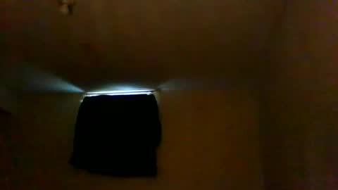 Snapshot of chocolatinhermoso chatting on 12-31-24, 03:53 Chocolatinhermoso online show from 12-31-24, 03:53