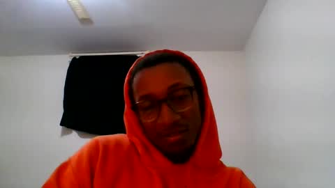 Snapshot of chocolatinhermoso chatting on 01-11-25, 11:35 Chocolatinhermoso online show from 01-11-25, 11:35
