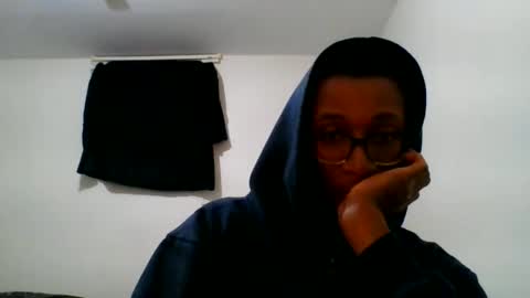 Snapshot of chocolatinhermoso chatting on 01-15-25, 10:24 Chocolatinhermoso online show from 01-15-25, 10:24