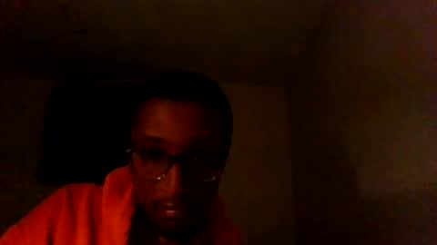Snapshot of chocolatinhermoso chatting on 01-28-25, 06:38 Chocolatinhermoso online show from 01-28-25, 06:38