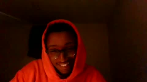 Snapshot of chocolatinhermoso chatting on 01-30-25, 03:11 Chocolatinhermoso online show from 01-30-25, 03:11