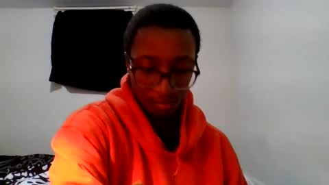Snapshot of chocolatinhermoso chatting on 02-04-25, 06:14 Chocolatinhermoso online show from 02-04-25, 06:14