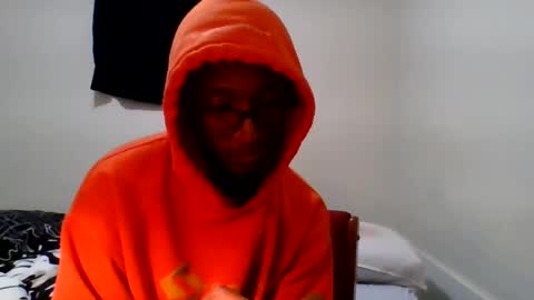 Snapshot of chocolatinhermoso chatting on 02-07-25, 03:34 Chocolatinhermoso online show from 02-07-25, 03:34