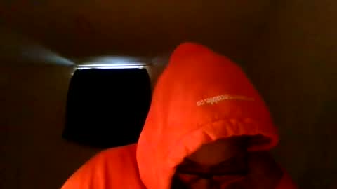 Snapshot of chocolatinhermoso chatting on 02-16-25, 05:37 Chocolatinhermoso online show from 02-16-25, 05:37