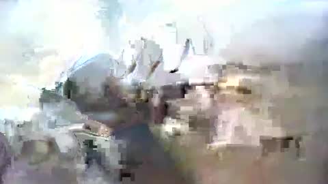 Choconilla0069 online show from 03-01-25, 09:26