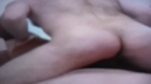 Choconilla0069 online show from 03-04-25, 05:56