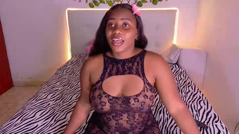   online show from 11-13-25, 03:49