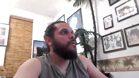 Snapshot of chocopancake chatting on 03-16-26, 10:41 ChocoPancake online show from 03-16-26, 10:41