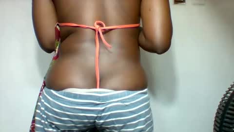 chocoslut20 online show from 02-06-25, 07:45