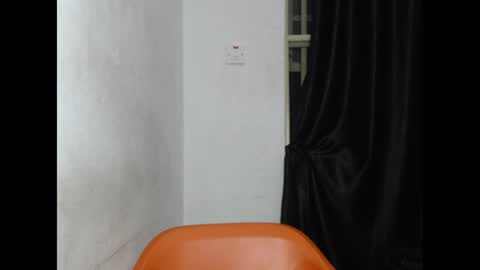chocoslut20 online show from 02-23-25, 10:42