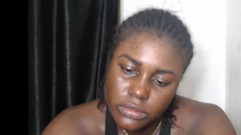 chocoslut20 online show from 09-24-25, 07:17