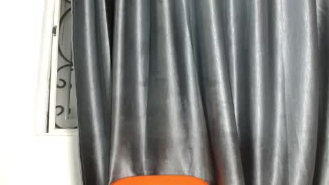 chocoslut22 online show from 10-26-25, 04:18