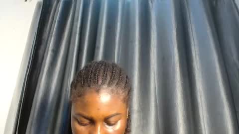 chocoslut22 online show from 10-27-25, 03:43