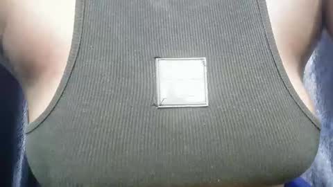 chocoslut22 online show from 11-17-25, 03:56