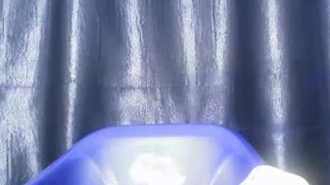 chocoslut22 online show from 12-15-25, 03:55