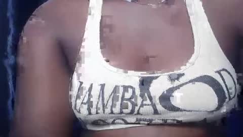 chocoslut22 online show from 12-17-25, 03:56