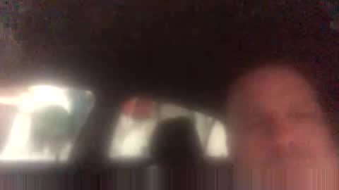 Snapshot of chodaddy737 chatting on 12-29-24, 08:58 CHOdaddy online show from 12-29-24, 08:58