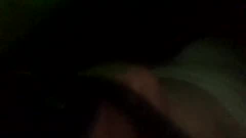 Snapshot of chodaddy737 chatting on 01-05-25, 11:37 CHOdaddy online show from 01-05-25, 11:37