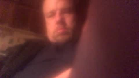 Snapshot of chodaddy737 chatting on 01-10-25, 09:02 CHOdaddy online show from 01-10-25, 09:02