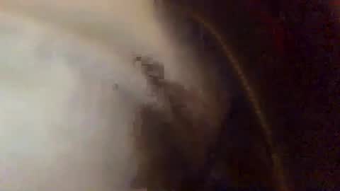 Snapshot of chodaddy737 chatting on 01-11-25, 08:54 CHOdaddy online show from 01-11-25, 08:54