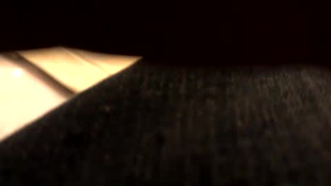 Snapshot of chodaddy737 chatting on 01-13-25, 12:35 CHOdaddy online show from 01-13-25, 12:35