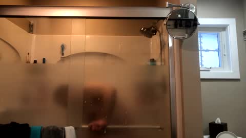 Snapshot of chodaddy737 chatting on 01-16-25, 01:47 CHOdaddy online show from 01-16-25, 01:47