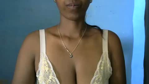 choe03 online show from 10-14-25, 07:31