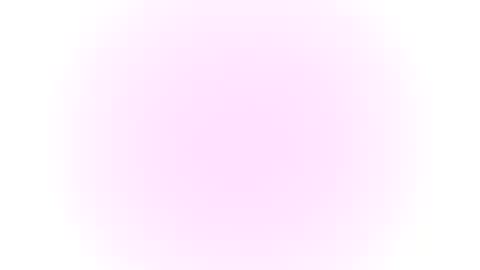 choe03 online show from 11-03-25, 01:51