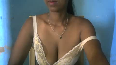 choe03 online show from 12-04-25, 05:28