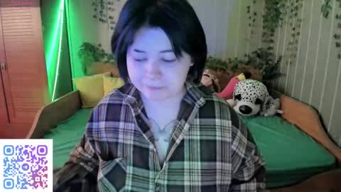 choe_bliss online show from 10-23-25, 08:02