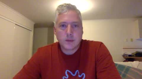 choiceamen online show from 12-15-24, 12:06