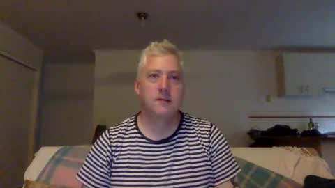 choiceamen online show from 12-16-24, 08:16