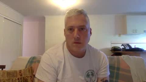 choiceamen online show from 12-25-24, 04:44