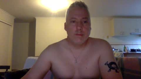 choiceamen online show from 12-30-24, 08:25