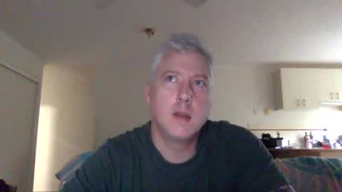 choiceamen online show from 01-12-25, 08:36