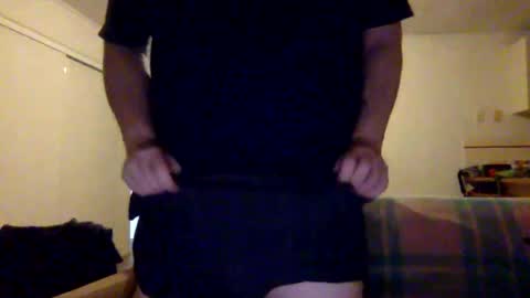 choiceamen online show from 02-14-25, 11:21