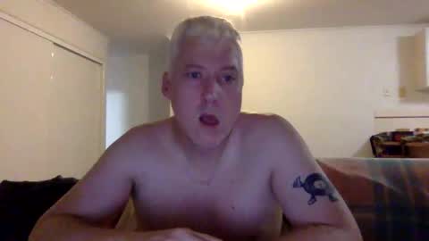 choiceamen online show from 02-14-25, 07:23