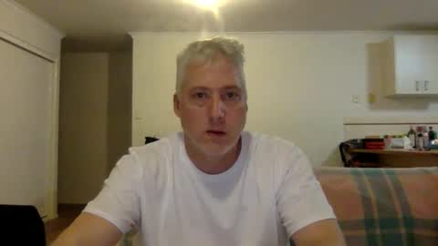 choiceamen online show from 02-18-25, 02:06