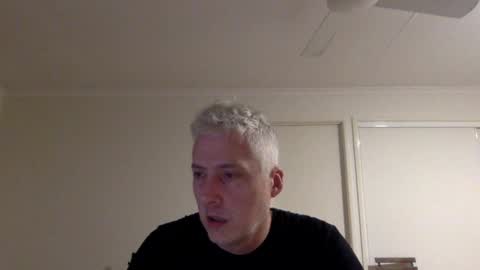 choiceamen online show from 09-09-25, 06:40