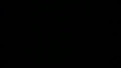 choiceamen online show from 09-10-25, 03:12